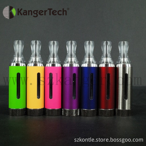 Electronic Cigarette Kanger Mt3s Vaporizer